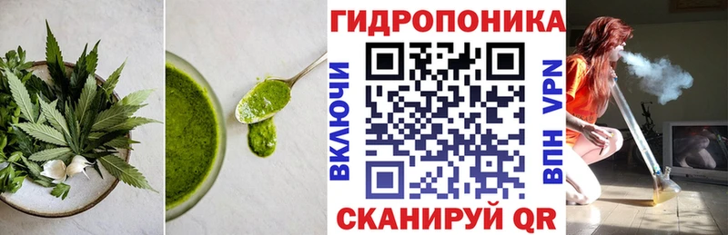 Cannafood конопля Купить где Ишимбай