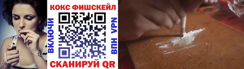 Купить закладки  Ишимбай  Cocaine Fish Scale 