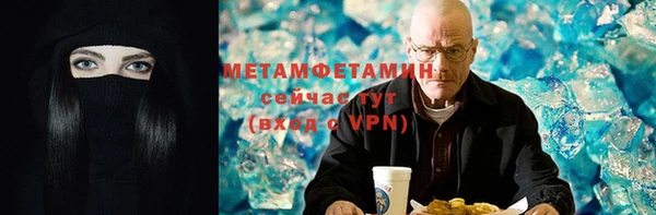 ПСИЛОЦИБИНОВЫЕ ГРИБЫ Гусь-Хрустальный