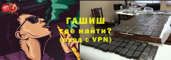 стаф Дмитров
