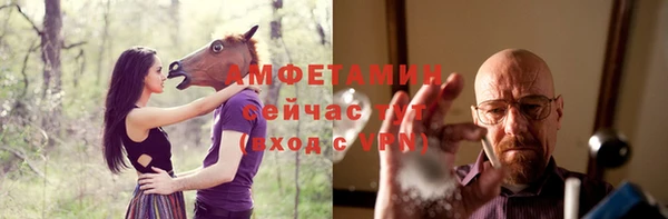 ешки Елабуга
