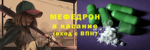 стаф Дмитров