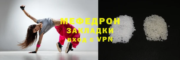 марки nbome Дмитриев