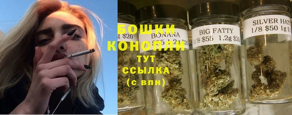 гашик Гусиноозёрск