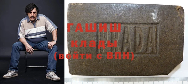 стаф Дмитров