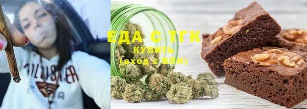 стаф Дмитров