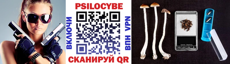 Купить где  Ишимбай  Псилоцибиновые грибы ЛСД 